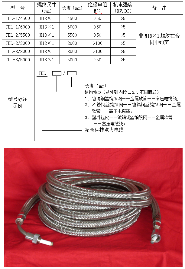 1-160F616241MQ.png