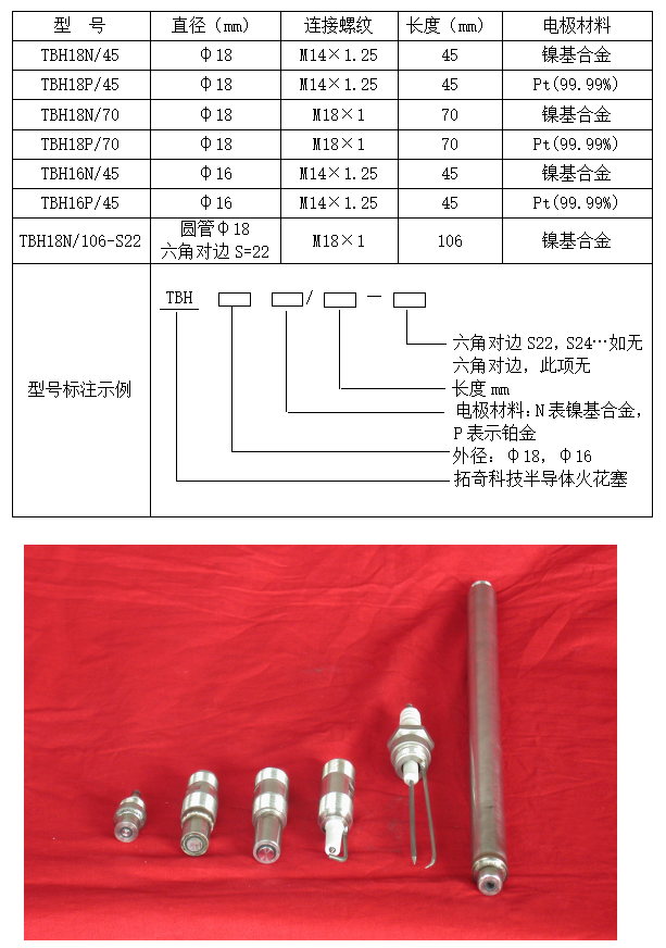 1-160F6161T2322.png