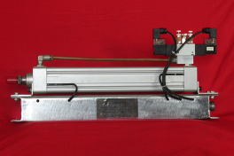 1-160F6153T15S.png